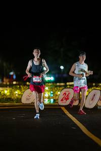 BIB: 
                            <button type="button" onclick="openModal(26550618)" class="btn btn-primary btn-sm float-right btn-popup" data-toggle="modal" data-target=".modal-high-quality">
                        <i class="fas fa-shopping-cart"></i> Add to Cart
                    </button>
                                            <button type="button" onclick="isThisMe(26550618, true)" class="btn btn-success btn-sm float-right btn-popup btn-isme hidden" data-toggle="tooltip" data-placement="bottom" title="นี่คือรูปของคุณใช่ไหม คลิกที่นี่เพื่อเอาเข้าอัลบั้ม">
                        <i class="fas fa-plus"></i> Add to album
                    </button>
                    <button type="button" onclick="isThisMe(26550618, false)" class="btn btn-warning btn-sm float-right btn-popup btn-isnotme hidden">
                        <i class="fas fa-ban"></i> Remove from album
                    </button>